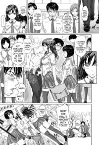 hentai sakura comics anime cartoon porn comics hentai sakura rises front photo