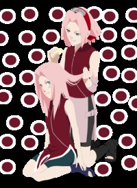 hentai sasuke and sakura sakura haruno before afte narusailor naruto naru love sasuke hentai