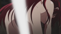 hentai school anime high school dxd cen