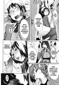 hentai school girl manga media school hentai manga girl report date