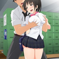 hentai school girls lusciousnet academy where can hentai pictures album have schoolgirls