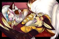 hentai sex furry nsfw hentai art uncensored vaginal furry anthro yiff bestiality