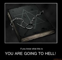 hentai similar to bible black demotivational poster bible black hentai