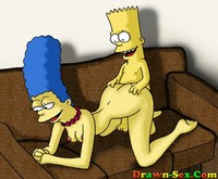 hentai simpsons sex 