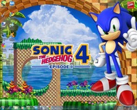 hentai sonic x sonic splash hill bassds morelikethis customization screenshots windows