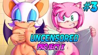 hentai sonic x maxresdefault watch