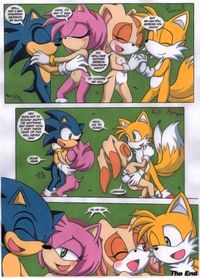 hentai sonic x cloudus efcfa pictures search query sonic amy sorted hot page