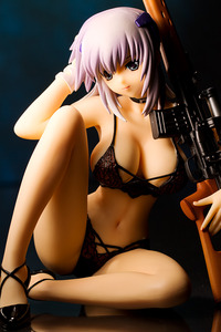 hentai statues figures cryska barchenowa alphamax