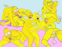 hentai stories with pictures hentai comics simpsons never ending porn story stories video