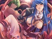 hentai tentacles tentacles hentai tentacle pictures album