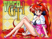 hentai viper viper animated gifs hentai collections pictures album