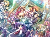 hentai visual novel original untitled profile mcbonjon game year honourable mentions