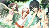 hentai visual novel gallery monobeno sample monobenos release date