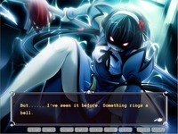 hentai visual novel pwaltz page