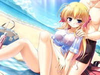 hentai visual novel afbc deeb explore eroge