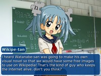 hentai visual novel wikipedia commons wikipe tan visual novel ren