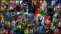 hentai x comic newresolution hentai marvel comics photo wallpaper