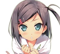 hentai x hentai ouji warawanai neko tsukiko tsutsukakushi android wallpaper