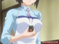 hentai xxx big boobs preview categories hentai