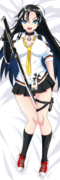 hentai yuri online incro closers online yuri dakimakura iqaok art