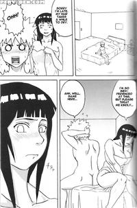 hinata e hentai mangasimg cbc manga naruto hinata fight