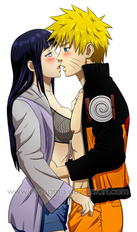 hintata hentai lusciousnet uzumaki naruto hina hentai pictures album hinata sorted newest page