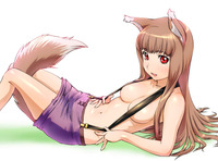 horo hentai src