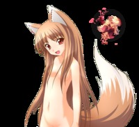 horo hentai albums pervyrenders render horo ecchi renders thread pervys