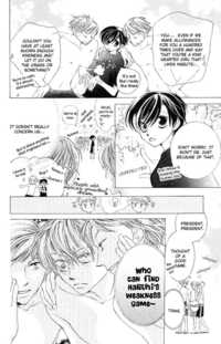 host club hentai store manga compressed host club ouran high school