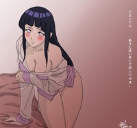 hot anime hentai gallery hinata hyuga hentai sexy hot anime naruto shippuden web immagini webimmagini blogspot sey