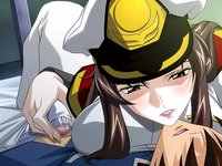 hot anime hentai pic hot female dom anime femdom