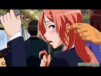 hot cartoon hentai videos video japanese hentai coed hot fucked ghetto anime boss xpq xpi