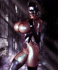 hot cat woman hentai albums userpics nice girl art gallery search catwoman