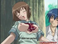 hot hentai porn images media school girl porn hentai