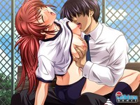 hot hentai sex pic bhg fhg photo bhgphokkl hot lesbians masturbating having love hentai videos youll crazy about our adult games collection that packed cartoon where beautiful anime girls are option decide how looks like