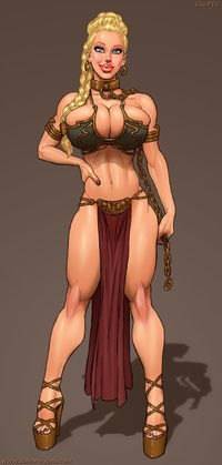 hot hentai toon star wars aayla secura category hentai pics