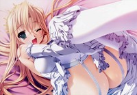 hot hentai wallpapers hentai anime girl wallpapers htc very hot