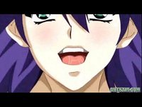 huge boobs hentai pic videos video horny hentai coed huge boobs gets pounded qlhyhkuuzj