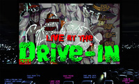 huge tits hentai galleries nonmembers tabrin live drive cover final