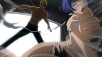 ikkitousen hentai manga coppermine albums galleries ikkitousen xtreme xecutor specials special