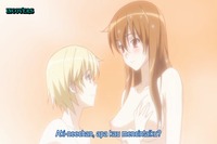 images of anime hentai aki sora sub indonesia mkv