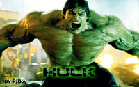 incredible hulk hentai wallpaperhulk bypjboy