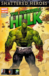 incredible hulk hentai incredible hulk