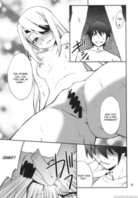 infinite stratos hentai manga mangasimg dab eda manga laura night infinite stratos