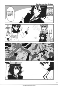 infinite stratos hentai pics manga infinite stratos ichika hentai doujinshi