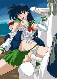 inu yasha hentai hentai inuyasha higurashi kagome pictures search query page