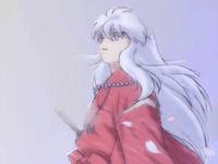 inuyasha hentai galleries free wallpaper anime wallpapers inuyasha gallery sesshoumaru hentai manga