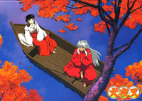 inuyasha hentai gallery media inuyasha porn hentai gallery ryoku kikyo