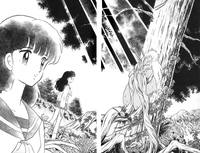 inuyasha hentai manga hentai inuyasha manga