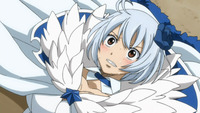 inuyasha kagura hentai fairy tail large